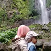 dzaviera.putri