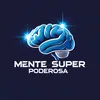 mentesuperpoderosaa