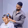 mpembaworldwid