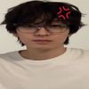 hanhisung