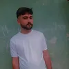 ladlabutt1171