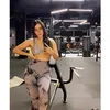 yereri.vqz