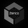 zencobtw