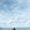 marcipoluan12