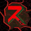 rxiv_vix