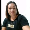 mamyara81