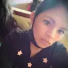 jaly_012