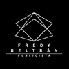 fredyabelt
