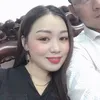 dy7pi2oekcca