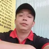 phuccolop.eakar