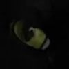 abdulmalik_065