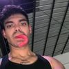 fernandoyar7