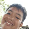 st13my