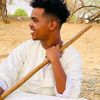 user70132100