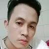 15_7.92.sung