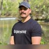 texasboyjc