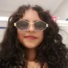 mddiaz22