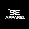 ibe_apparel