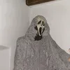 otokaar