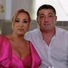 mirela77777
