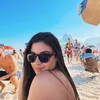 nathaliasln