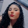thaliabarros0