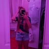 emma2.0002