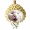 nqddepptrai_1