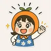 phuonghnt