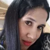 kaysa31