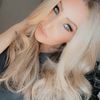 trish_berube