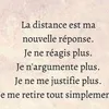 ketruche78