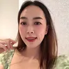 muaymefong