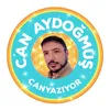 Can Aydogmus