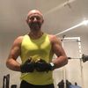 steve_z962