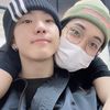 for_soonwoo