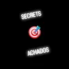 secrets_achados