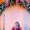 bindashrestha14
