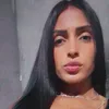eucamiladiniz