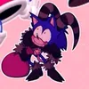 sleepyclouds_official