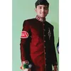 talharasheed16