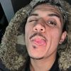 ovgod27