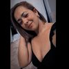karina_nava30