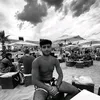 arma_oxa