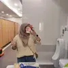 nrsykjsi