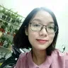 thuylinh140495