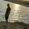 sergiiofv_