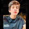 أبالحسن