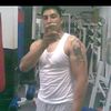 aurel_nitu81