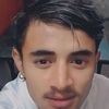 shrestha_manoj2061